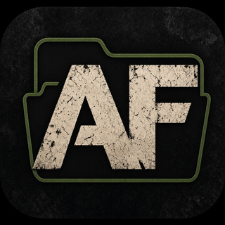 ArmsFolio