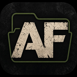 ArmsFolio